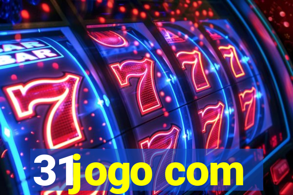 31jogo com